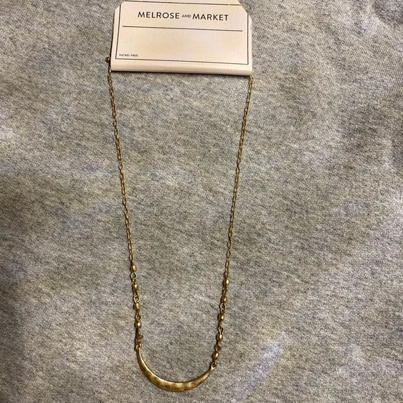 Necklace - Picture 1 of 1